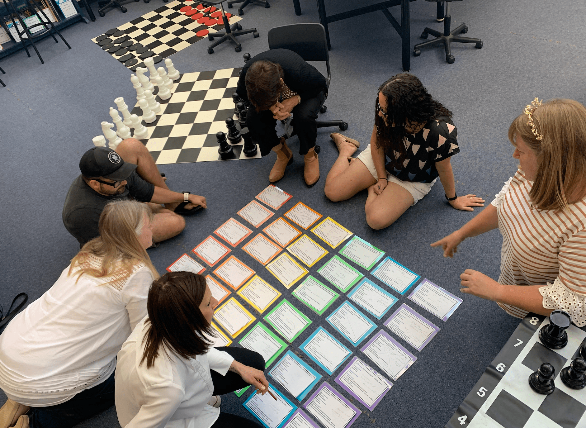 Screen Shot 2019-11-06 at 10.16.59 am.png