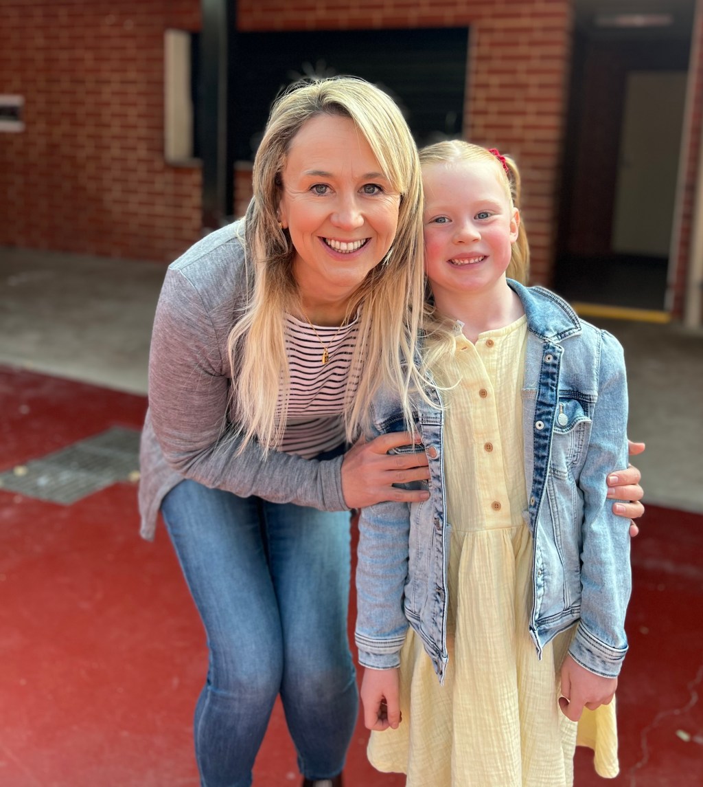 Honouring the Women Who Came Before Us, Empowering the Women Who Will&nbsp;Follow